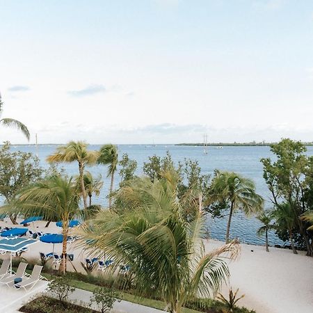 The Capitana Key West Hotel Ngoại thất bức ảnh