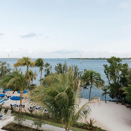The Capitana Key West Hotel Ngoại thất bức ảnh