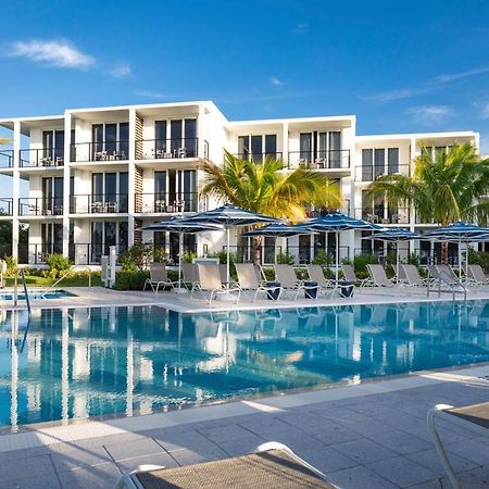 The Capitana Key West Hotel Ngoại thất bức ảnh