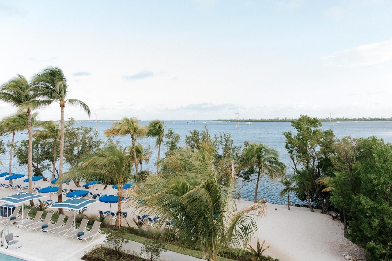 The Capitana Key West Hotel Ngoại thất bức ảnh
