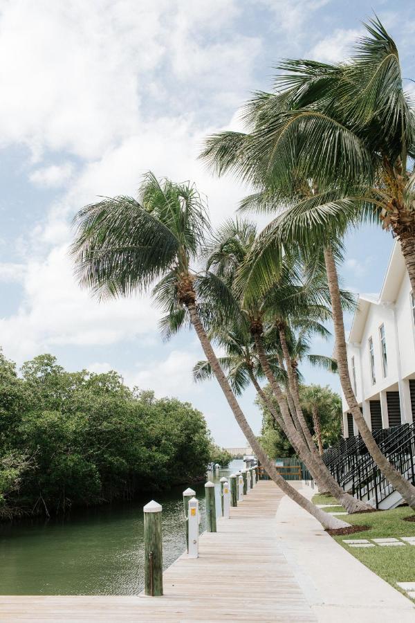 The Capitana Key West Hotel Ngoại thất bức ảnh
