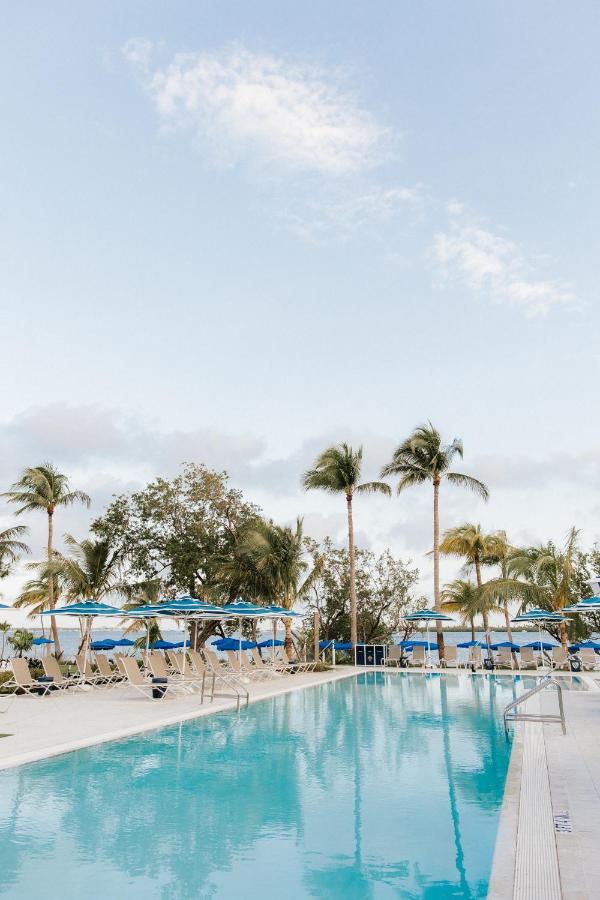 The Capitana Key West Hotel Ngoại thất bức ảnh