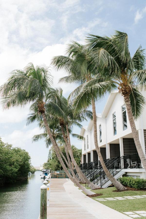 The Capitana Key West Hotel Ngoại thất bức ảnh