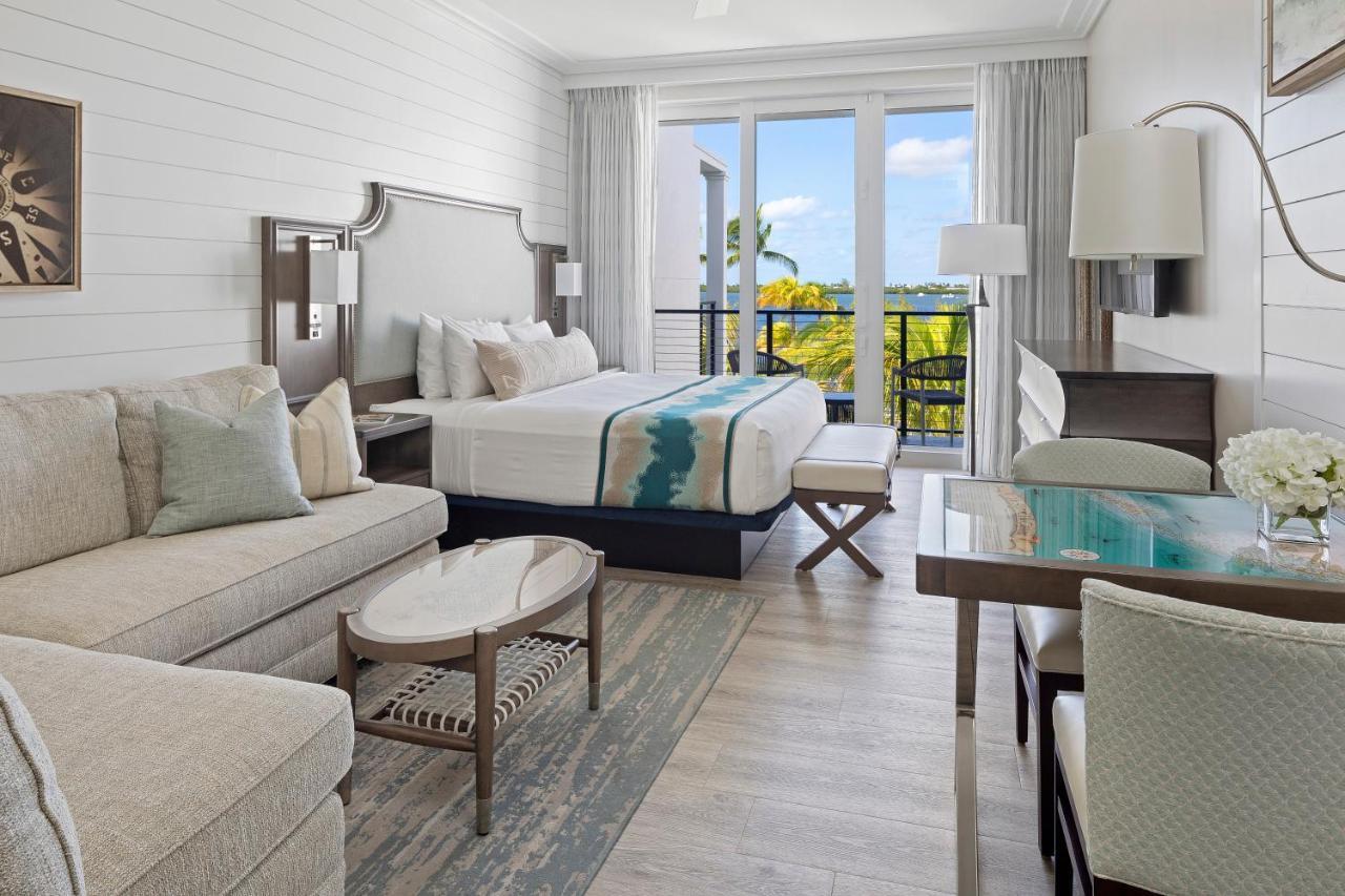 The Capitana Key West Hotel Ngoại thất bức ảnh