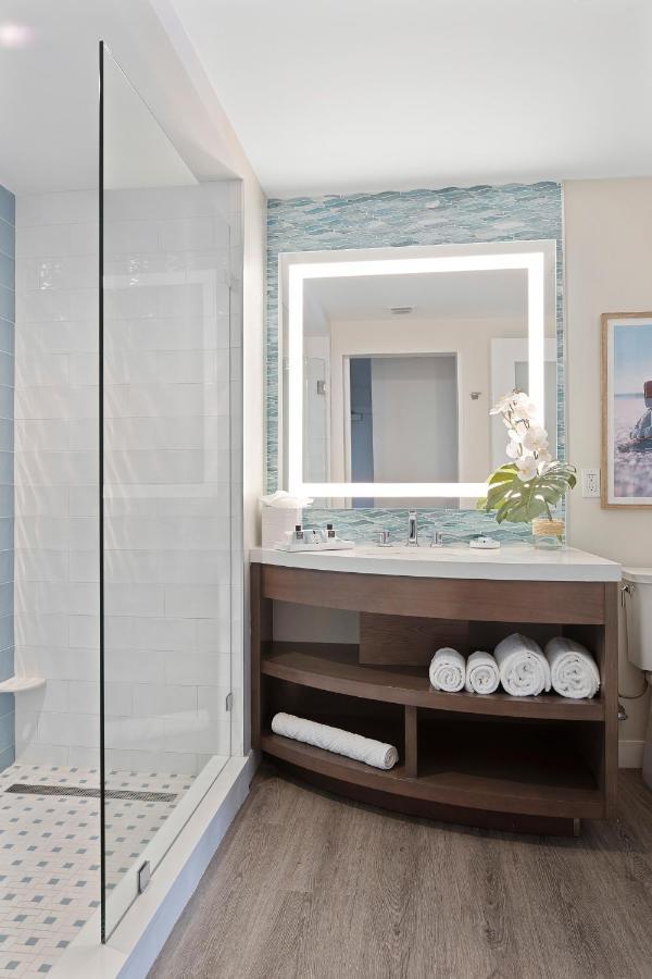 The Capitana Key West Hotel Ngoại thất bức ảnh