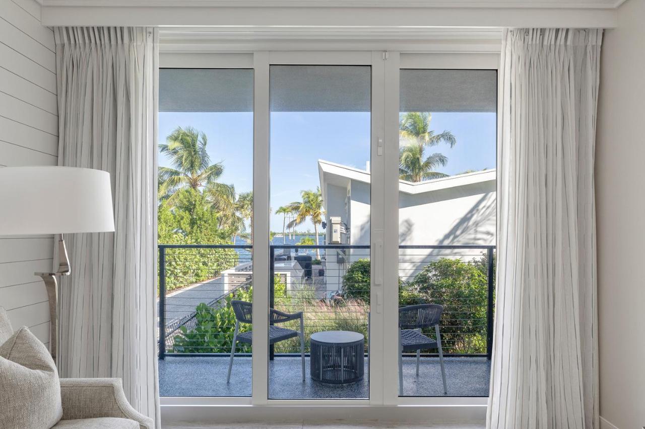 The Capitana Key West Hotel Ngoại thất bức ảnh