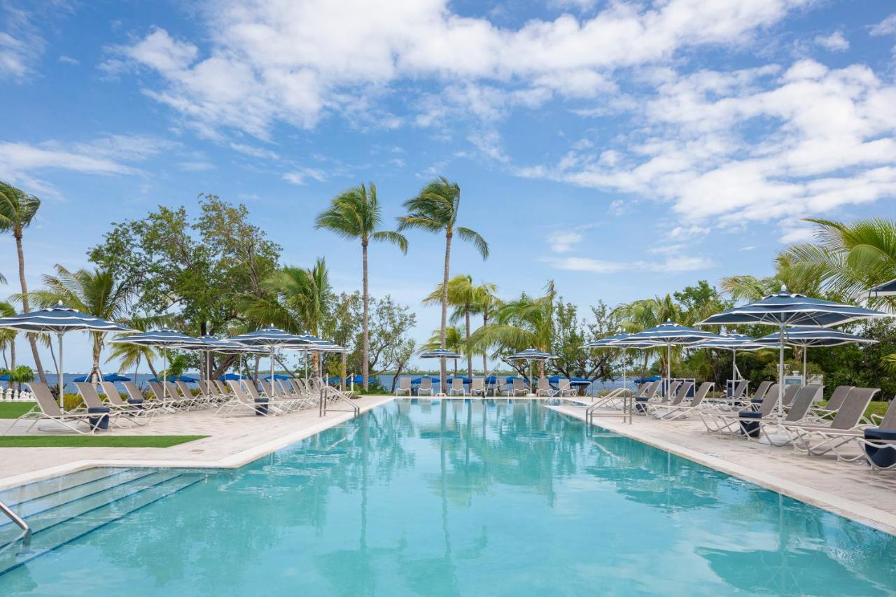 The Capitana Key West Hotel Ngoại thất bức ảnh