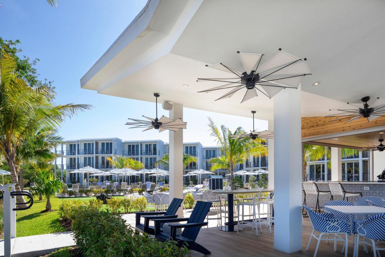 The Capitana Key West Hotel Ngoại thất bức ảnh