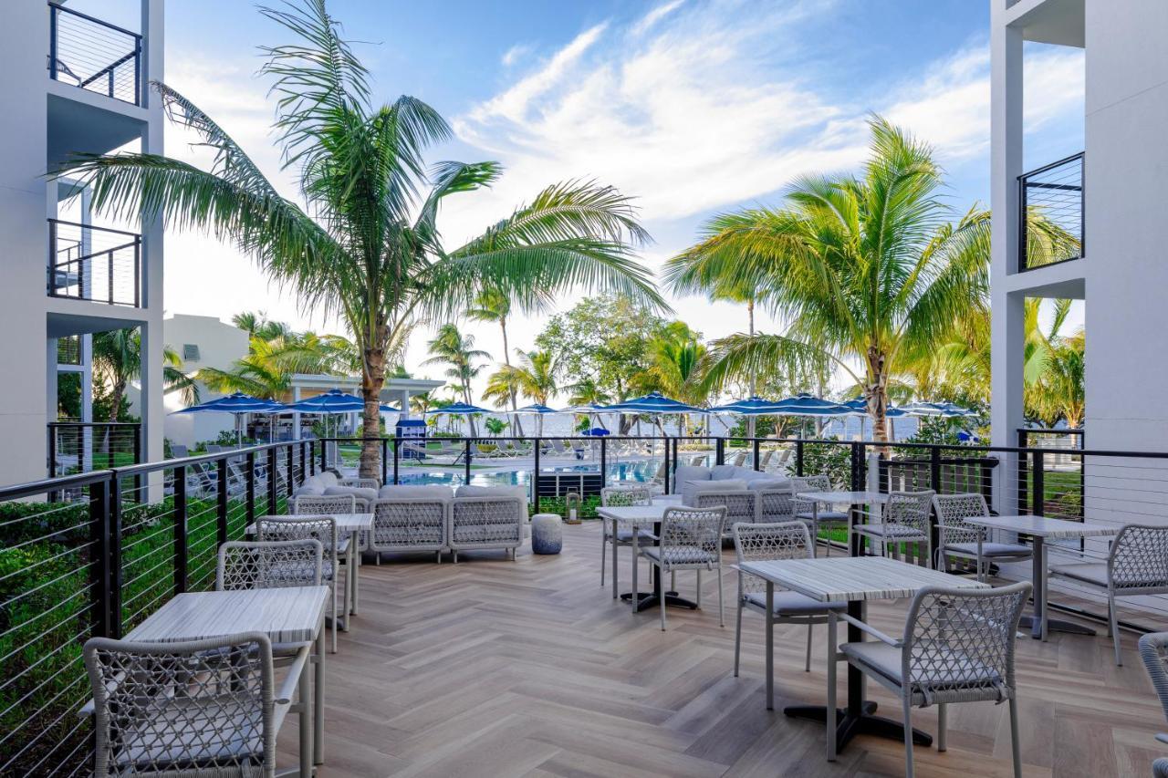 The Capitana Key West Hotel Ngoại thất bức ảnh