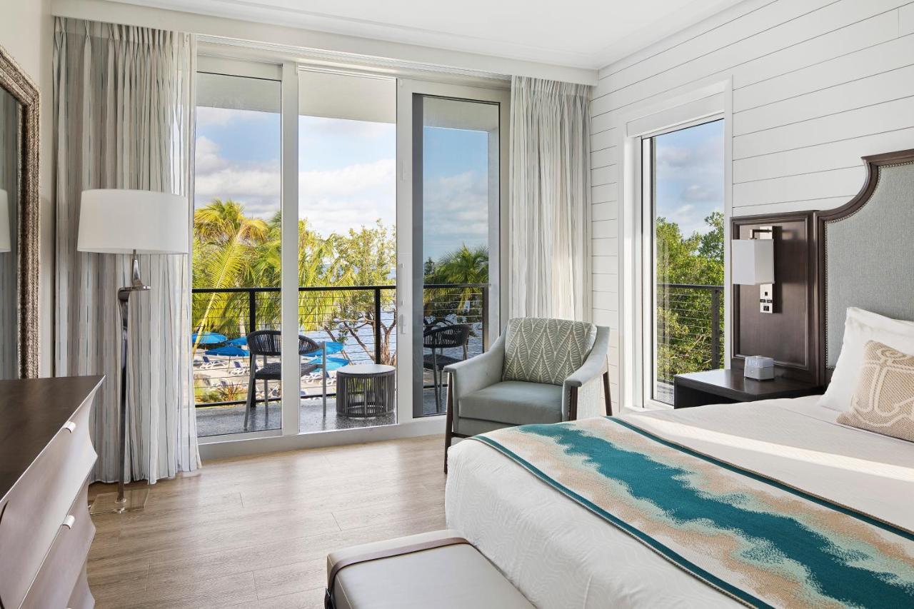 The Capitana Key West Hotel Ngoại thất bức ảnh
