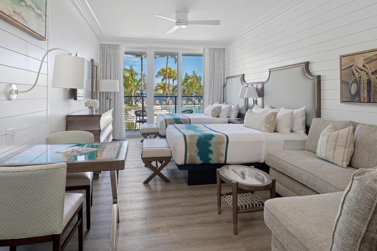 The Capitana Key West Hotel Ngoại thất bức ảnh