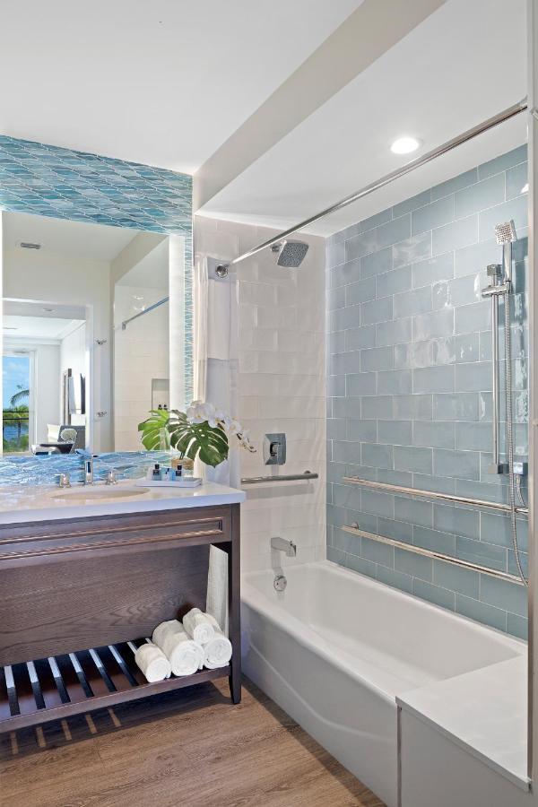 The Capitana Key West Hotel Ngoại thất bức ảnh