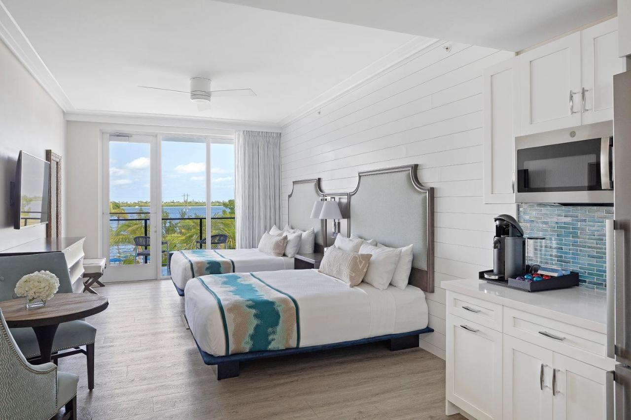 The Capitana Key West Hotel Ngoại thất bức ảnh