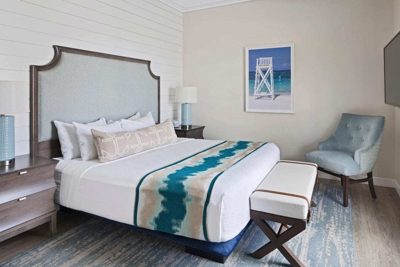 The Capitana Key West Hotel Ngoại thất bức ảnh