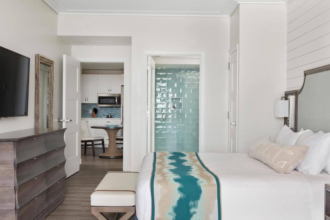 The Capitana Key West Hotel Ngoại thất bức ảnh