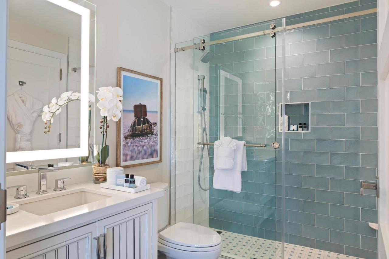 The Capitana Key West Hotel Ngoại thất bức ảnh